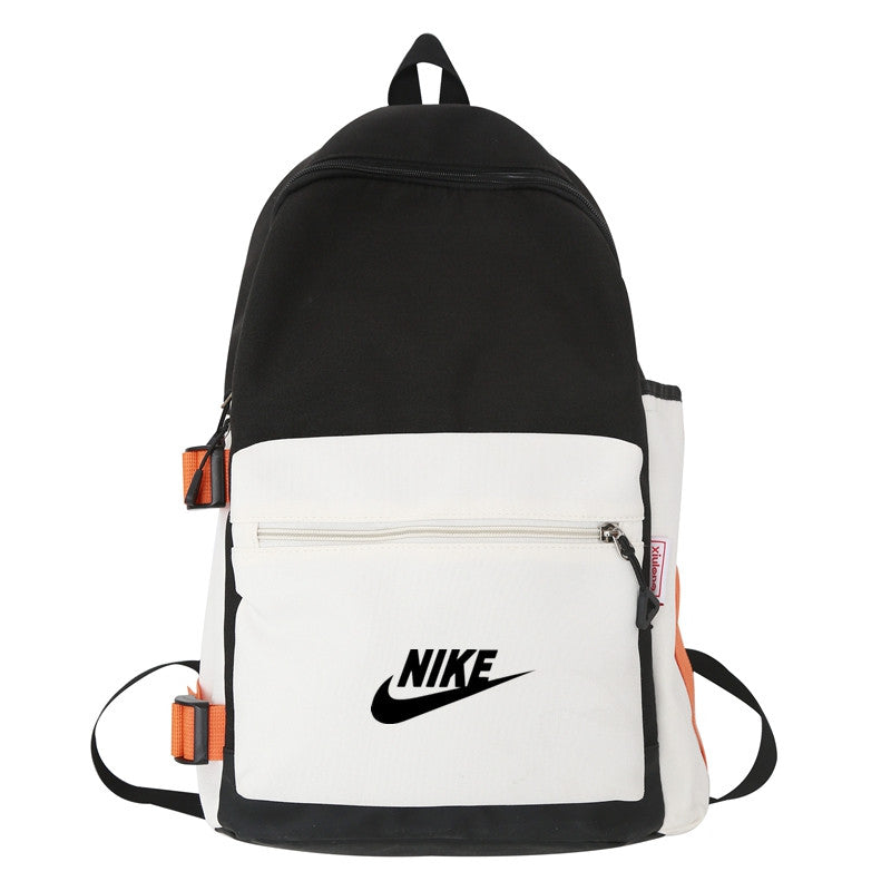 Mochila da Nike