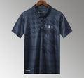 Camiseta Under Armour - Masculina