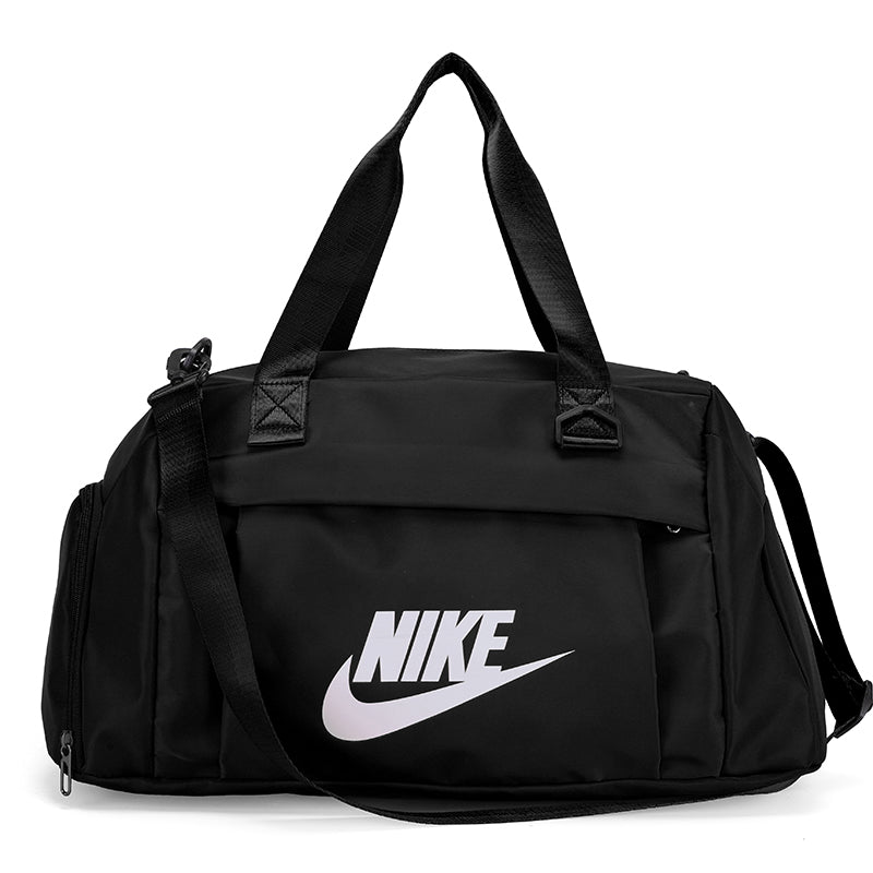 Bolsa da Nike