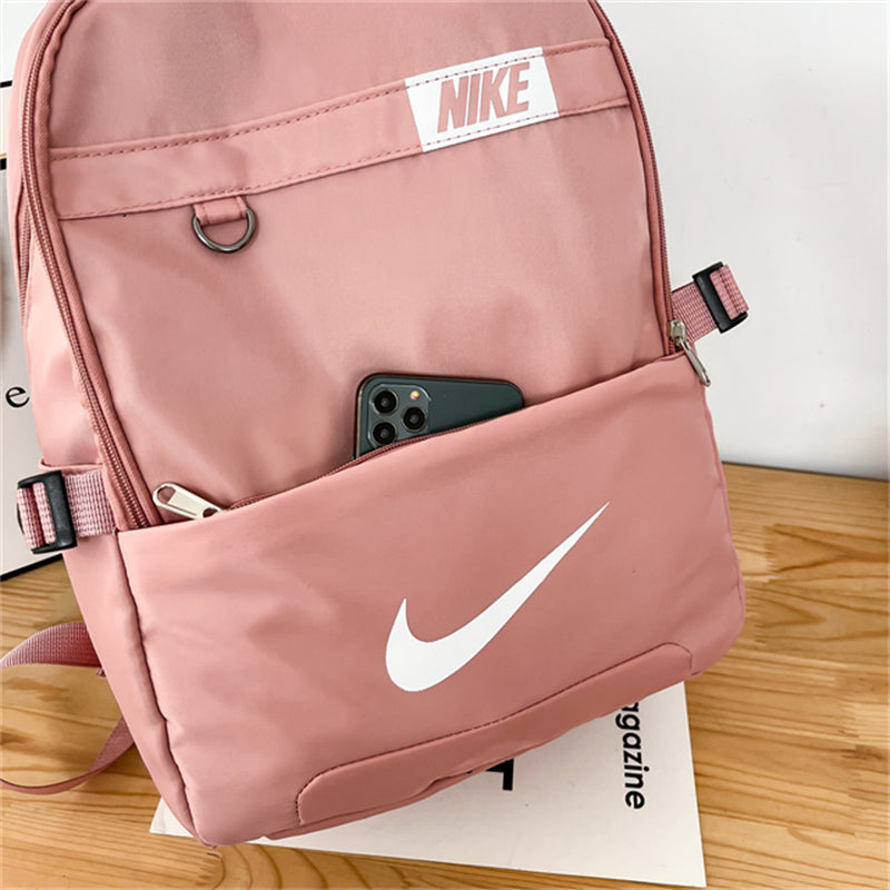 Mochila da Nike