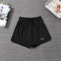 Shorts Básico Under armour