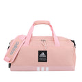 Bolsa da Adidas