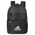 Mochila da Adidas