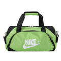 Bolsa da Nike