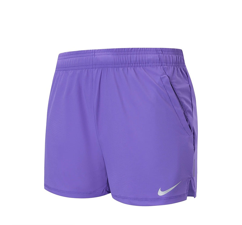 Short Feminino da Nike