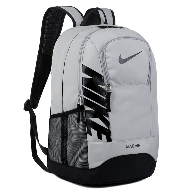 Mochila da Nike