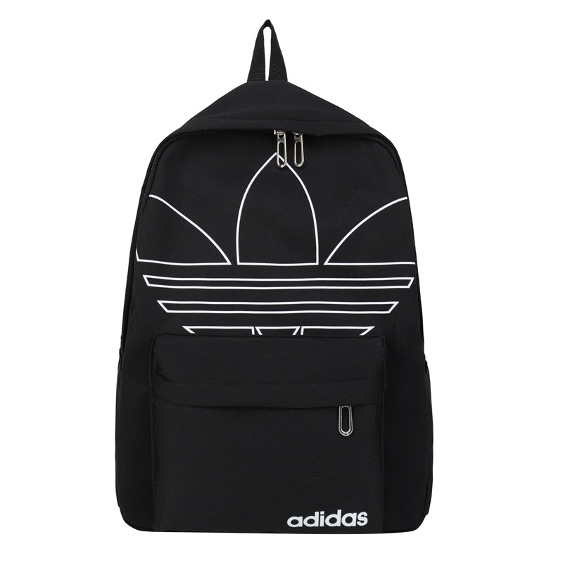 Mochila da Adidas