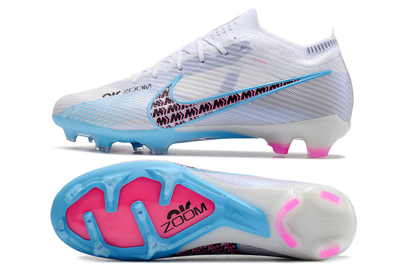 Chuteira Nike Air Zoom Mercurial Vapor XV Elite FG - Campo