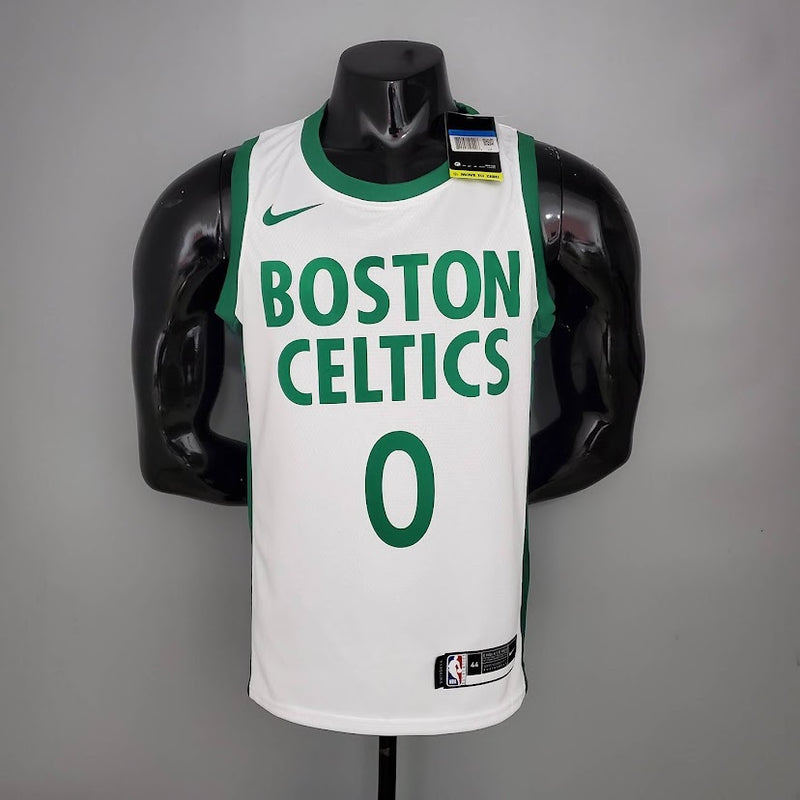 Regata NBA Boston Celtics