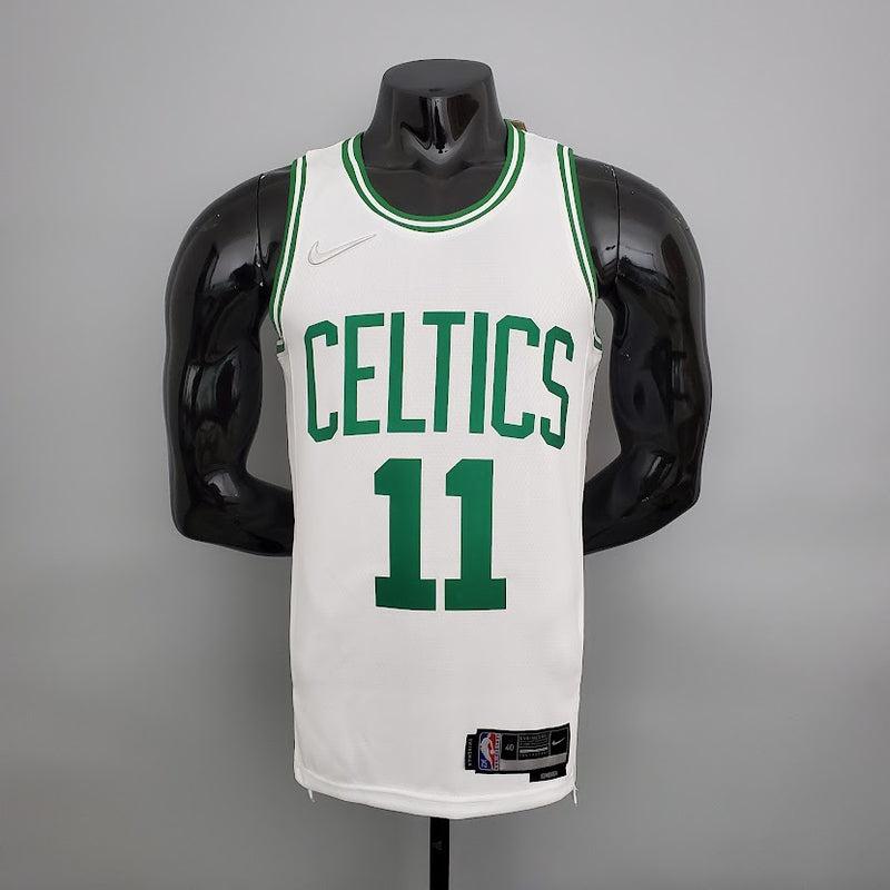 Regata NBA Boston Celtics