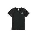 Camiseta Básica - Adidas