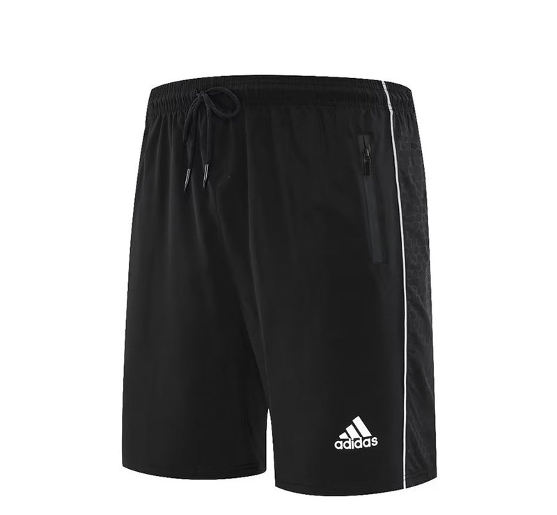 Short Masculino Adidas