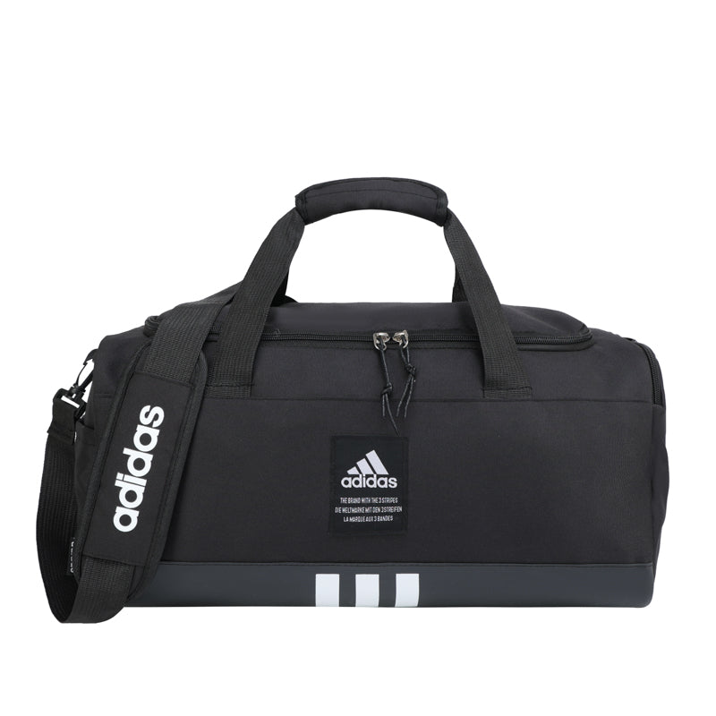 Bolsa da Adidas