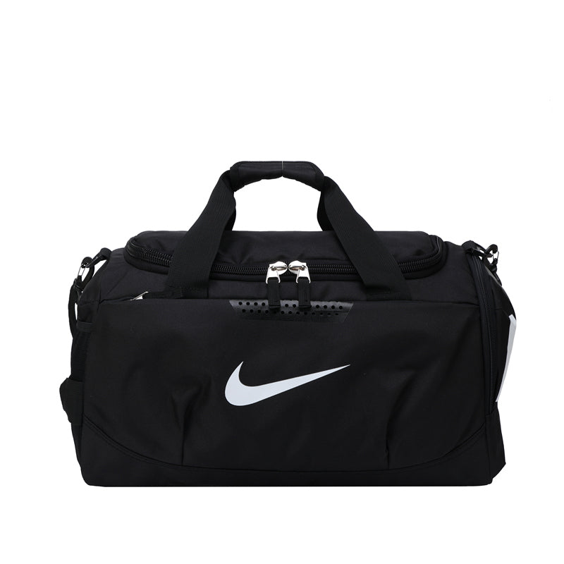 Bolsa da Nike