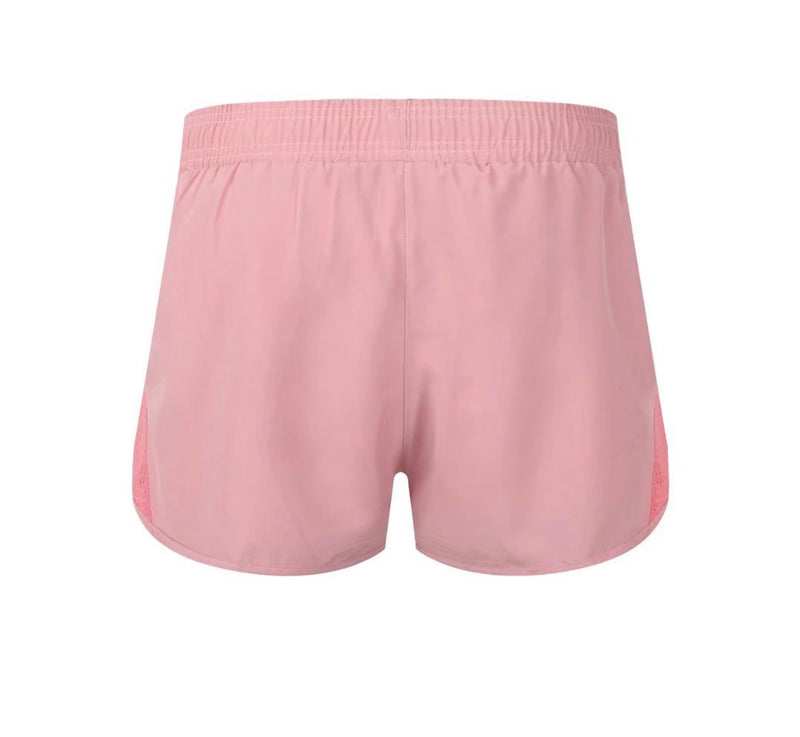 Short Feminino da Under Armour