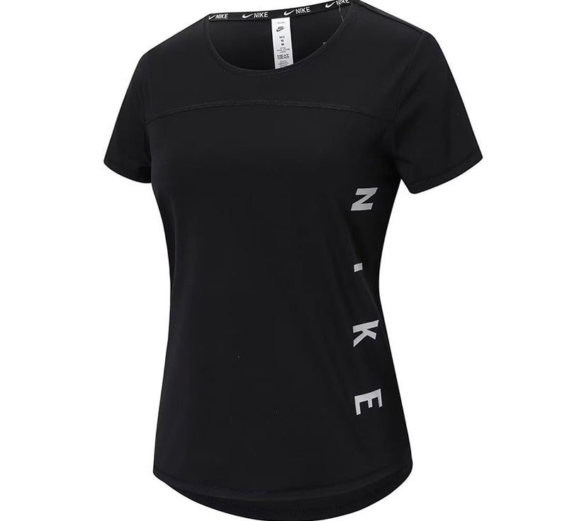 Camiseta Básica - Nike