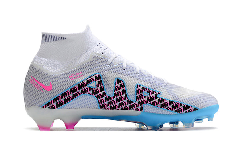 Chuteira Nike Air Zoom Mercurial Vapor XV Elite FG - Campo