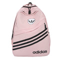 Mochila da Adidas