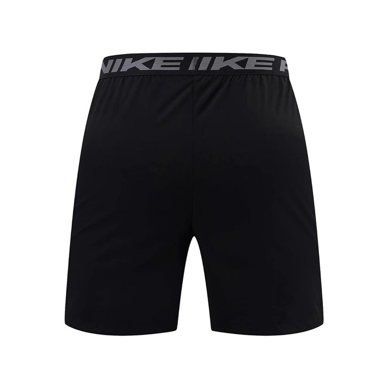 Short masculino da Nike - Dry Fit