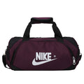 Bolsa da Nike