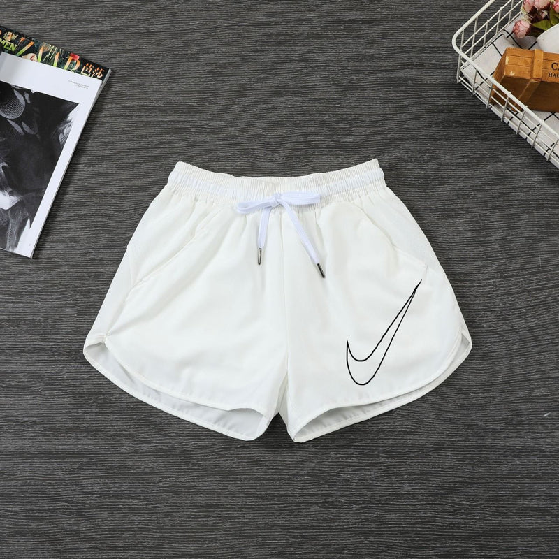 Short de corrida - Nike