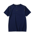 Camiseta masculina Nike