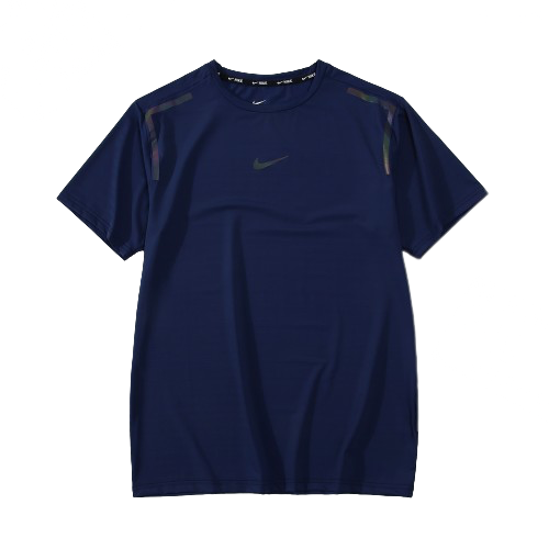 Camiseta masculina Nike