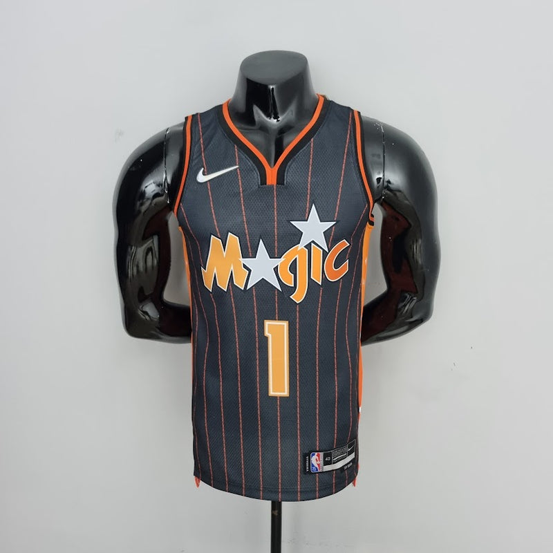 ORLANDO MAGIC NBA JERSEY