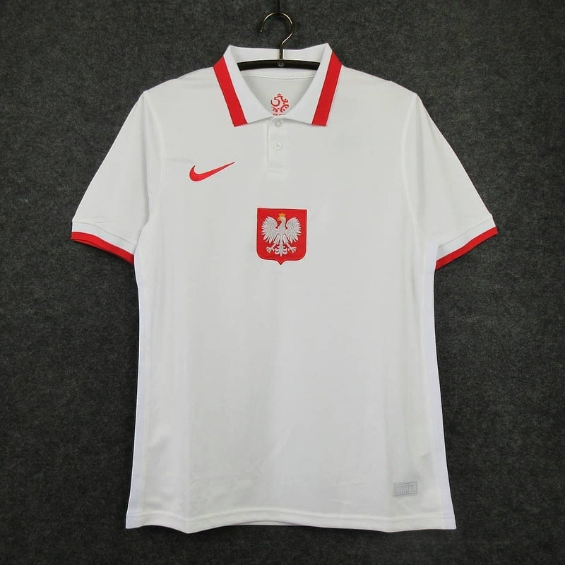 20/21 Polônia away