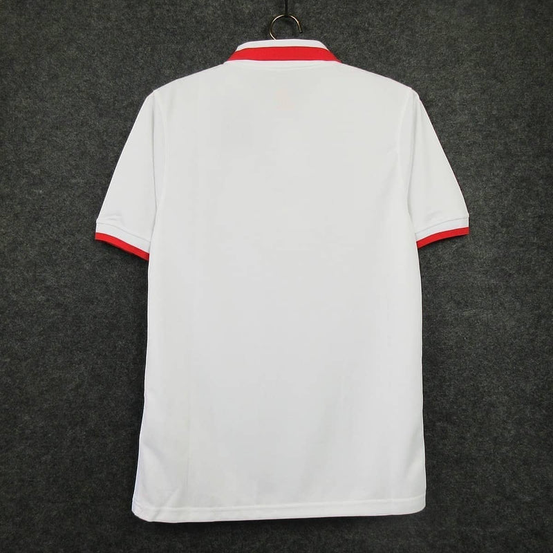 20/21 Polônia away