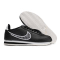 Tênis Feminino da Nike - Cortez - Casual