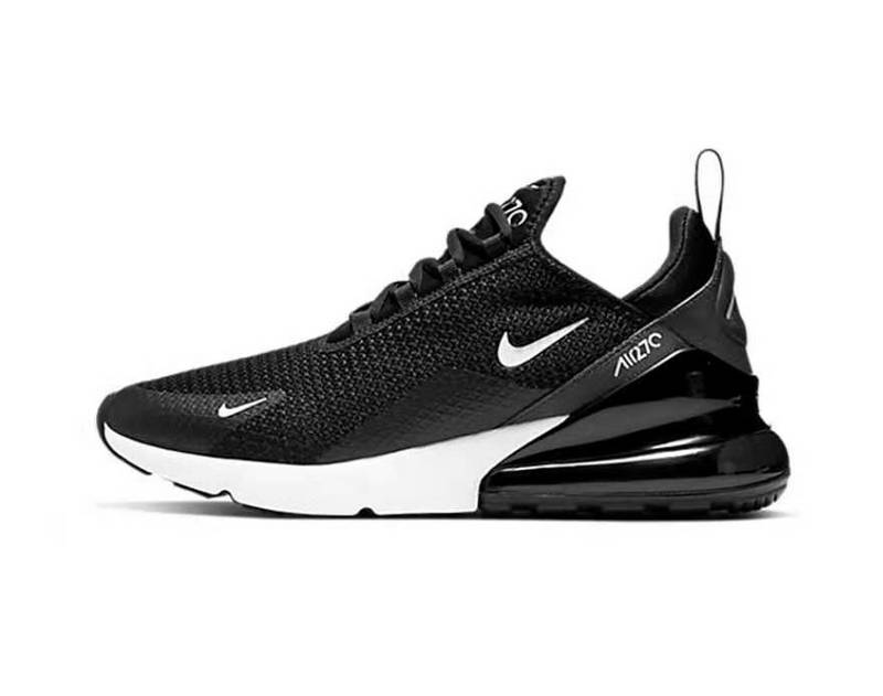 Tênis da Nike - Air Max 270