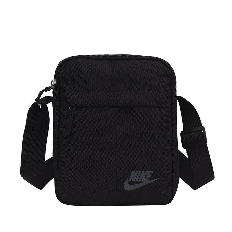 Bolsa Transversal da Nike - Heritage Unissex