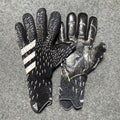 Luva Profissional de Goleiro da Adidas - Predator