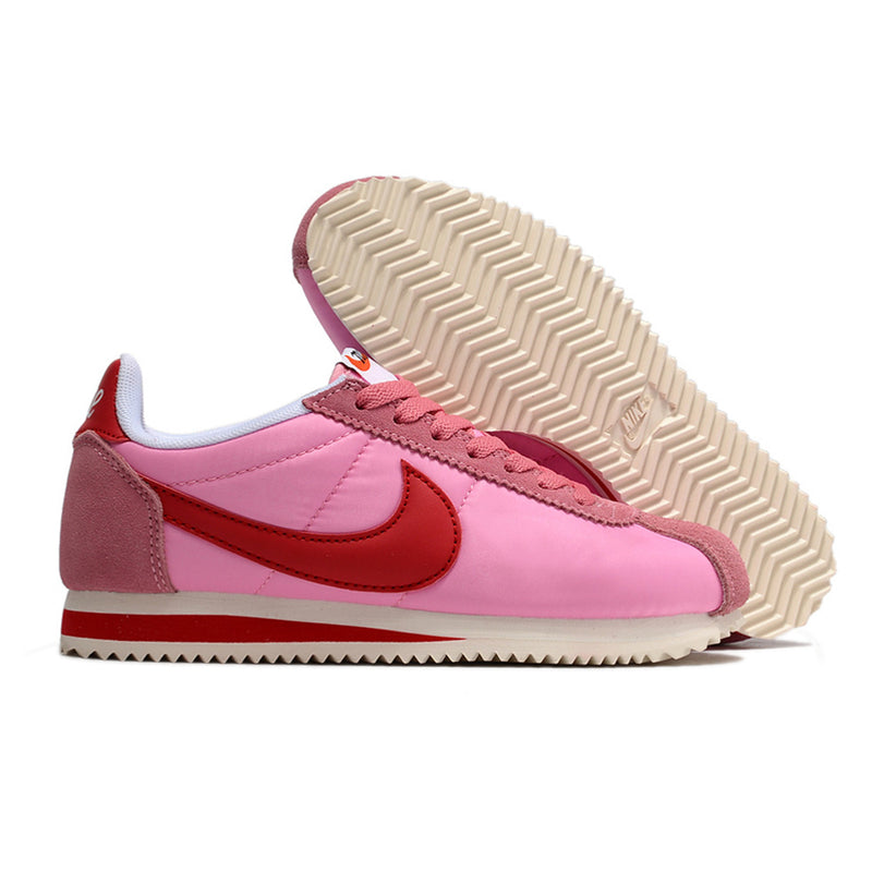 Tênis Feminino da Nike - Cortez - Casual