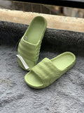 Chinelo da Adidas Originals Adilette