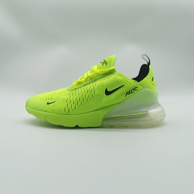 Tênis da Nike - Air Max 270