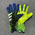 Luva Profissional de Goleiro da Adidas - Predator